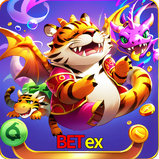  Betex